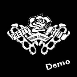 Demo